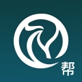 有人有活帮工端手机最新版