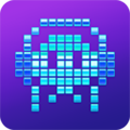 游音免费版 V1.1.9