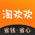 淘欢欢App手机版