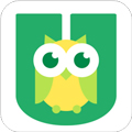 驰声优学官方版 v1.3.4