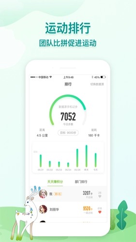 航天呦呦健康手机最新版图5