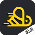 急先蜂骑手版