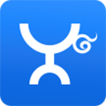 云工社安卓直装版 v6.4.0