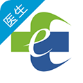 医事通医生端免费原版 v8.14.0