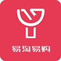 易淘易购最新免费版