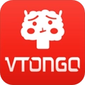 VTONGO 原版