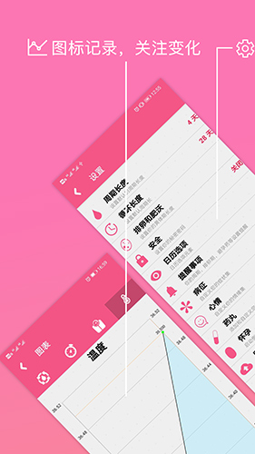 孕育管家手机版(1)