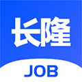 长隆Job安卓直装版 V1.2.5