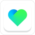 HealthMate最新版