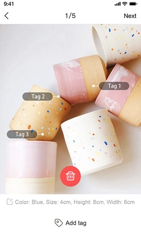 dymak 免费原版图1