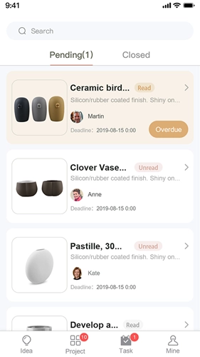 dymak 免费原版图3