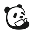 汉易官方最新版 V2.32.1