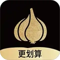 尚大蒜无广告版 v1.0.8