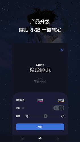 康睡原版图2