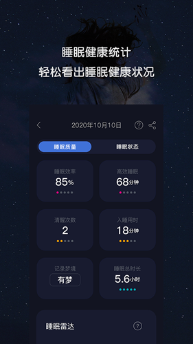 康睡原版图3