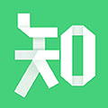阔知学堂免费版 V4.13.33