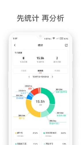 燃草安卓直装版图4