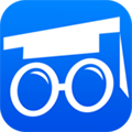自考学习直装版 V2.5.1