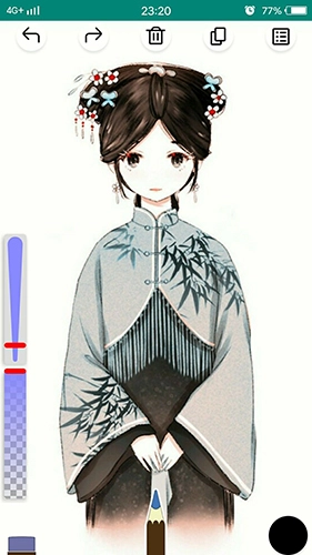 绘画树安卓免费版(3)