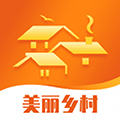 我的村庄安卓版 V1.0.52