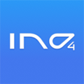 IND4汽车人安卓版 V3.3.1