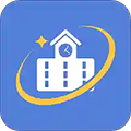 智慧教育手机最新版 V3.6.6