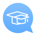 动力学社官方正版 v1.0.0