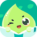 糖小书安卓直装版 V1.3.0