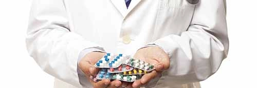 智柔健康中文版下載