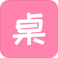 桌面小管家直装版 V2.0.1