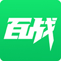 百战程序员免费原版 V1.2.0