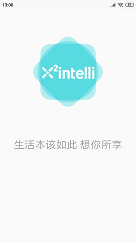 YuOS手机版图1