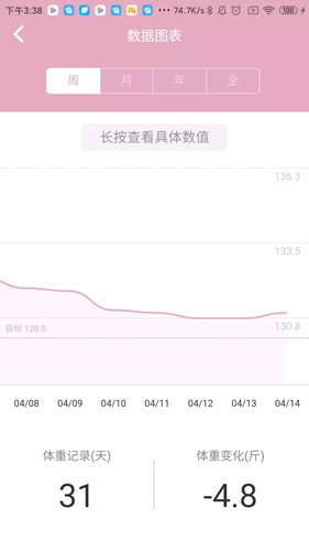 简轻原版图3