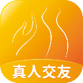 伶聚正版 v5.5.0