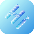 嗨医生最新版 v2.37.0