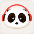 熊猫听听直装版 V5.8.6