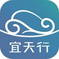 宜天行安卓直装版