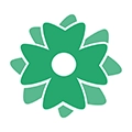 盈袖小说通用版