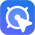 飓风连点器通用版 V1.2.0