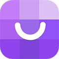 智美SAAS直装版 V1.6.1