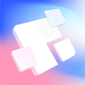 指尖桌面原版 v5.2.0