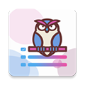 麻吉日程无广告版 v3.3.1