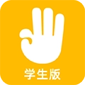 前程无忧学生版 V1.7.1