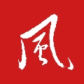 大风歌歌免费版