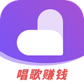 哟密手机正版 v5.4.0