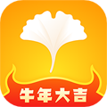 安心养老手机免费版 V1.8.4