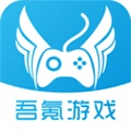 吾氪原版