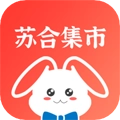苏合集市免费原版