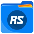 Rs文件管理器(RS File Manager)安卓直装版