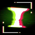 酒陌最新免费版
